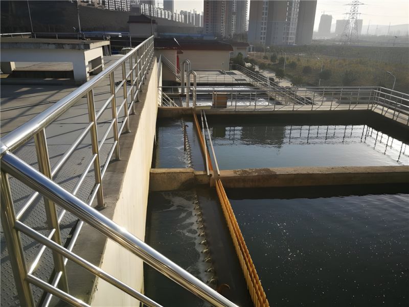 復合碳源具有哪些重要作用？